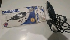 Dremel multipro 285vc for sale  YATELEY