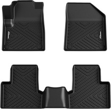 Floor mats 2015 for sale  USA