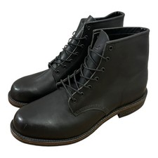 Bean katahdin boots for sale  Brooklyn