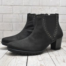 Womens airsoft black for sale  HARTLEPOOL