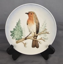 Vintage 1973 1st for sale  Punxsutawney