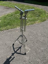 Double tom drum for sale  BATH