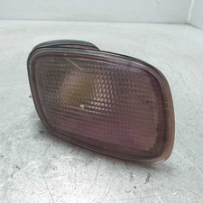 46443776 faro fanalino usato  Mineo