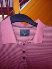 Rohan long sleeved for sale  WHITCHURCH