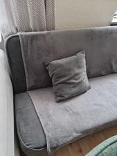 Sofa mostor schlaffunktion gebraucht kaufen  Koblenz