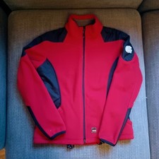Iguana womens fleece for sale  LONDON