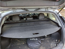 Kia niro parcel for sale  UK