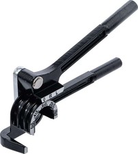 Pince cintrer manuelle d'occasion  Folschviller