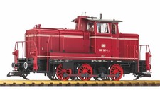 Piko 37527 diesellok gebraucht kaufen  Bad Muskau