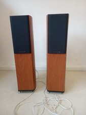 Wharfedale diamond 9.4 for sale  ALFRETON