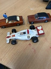 Corgi graham hill for sale  CHESTER LE STREET