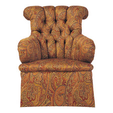 Finest custom hand for sale  Montclair