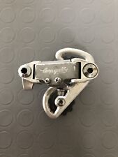 Cambio campagnolo 980 usato  San Pietro di Morubio