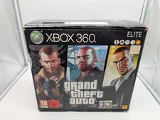 Xbox 360 elite gebraucht kaufen  Deutschland