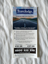 travelodge for sale  LISBURN