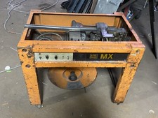 Commercial vacuum packing for sale  BIRMINGHAM