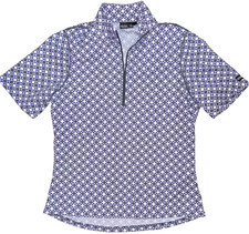 Kerrits zip equestrian for sale  Denton