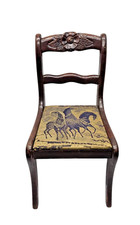 Vintage antique victorian for sale  Lebanon