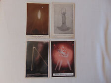 Great war zeppelin for sale  READING