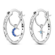 Mula original stars for sale  Hebron