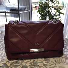 Gionni womens crossbody for sale  WILLENHALL