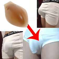 Men silicone enlarge for sale  USA