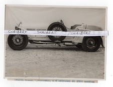 Fotografia alfa romeo usato  Merate