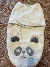 Baby swaddling blanket for sale  Oxford