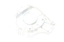 Stator cover chinese d'occasion  Expédié en Belgium