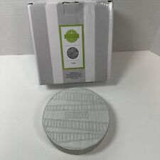 Scentsy tracks warmer for sale  Philadelphia