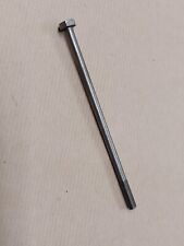 Pump bolt kawasaki for sale  BRADFORD
