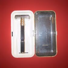 Gillette super adjustable usato  Milano