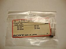 356630500 knob eject usato  Torre di Mosto