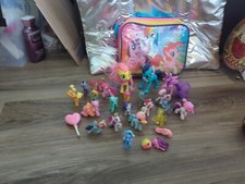 Lot assorted ponies for sale  Boise