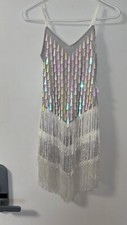 Posh dress girl for sale  Miami Beach