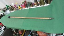 walking stick spike for sale walking stick spike for sale FAREHAM