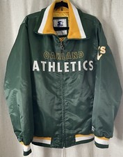 Oakland athletics mlb for sale  Mount Prospect