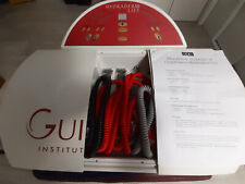 Hydraderm lift guinot usato  Grottaferrata