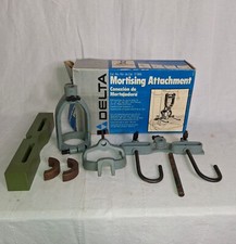 Delta usa accessory for sale  Palm Bay