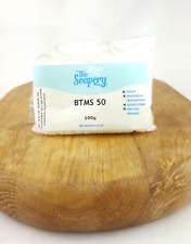 Btms emulgator conditioner gebraucht kaufen  Versand nach Germany
