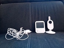 Philips avent scd843 gebraucht kaufen  Erfurt