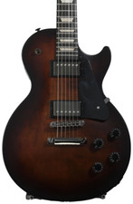 Guitar gibson les for sale  Zanesville