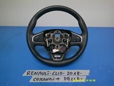 Renault clio dal usato  Napoli