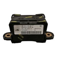 Sensore esp peugeot usato  Venetico