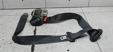 Fiat scudo 220 gebraucht kaufen  Mayen