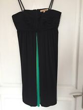 Robe cocktail soirée d'occasion  Lormont