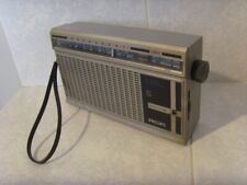 Transistor philips 1040 d'occasion  Figeac