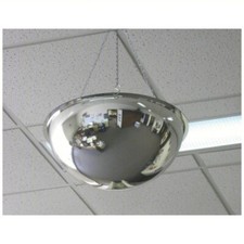 Full dome safety for sale  Waterford