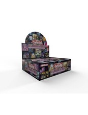 Jcc display boosters d'occasion  Carcassonne