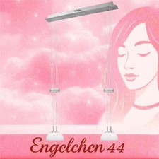 Sorpetaler pendelleuchte leuch gebraucht kaufen  Zeitz